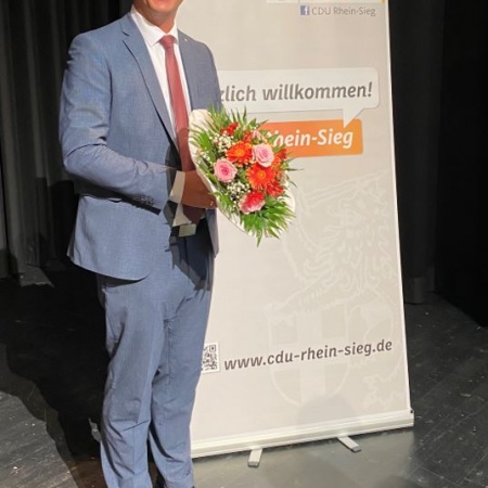 Größeres Bild ansehen