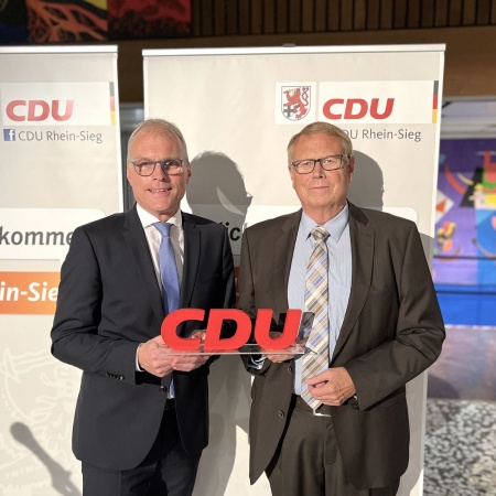 Größeres Bild ansehen