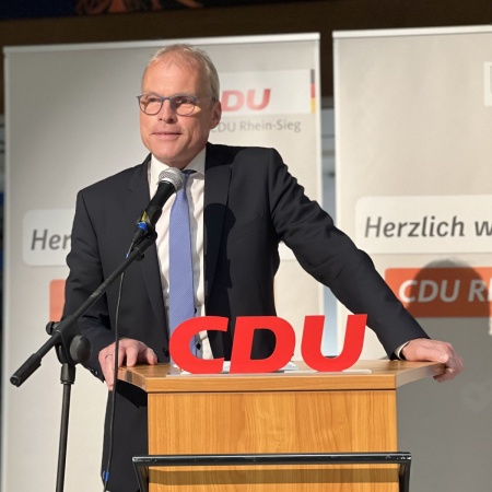 Größeres Bild ansehen