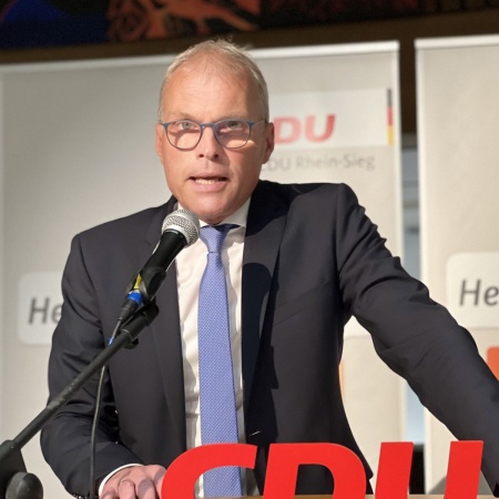 Größeres Bild ansehen