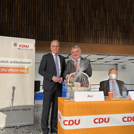 Größeres Bild ansehen