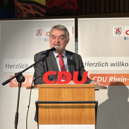 Größeres Bild ansehen