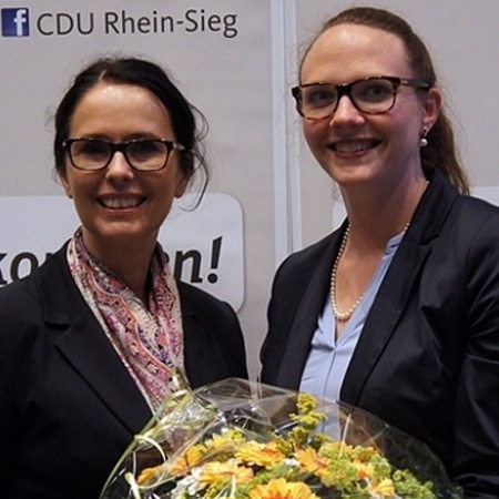 Größeres Bild ansehen
