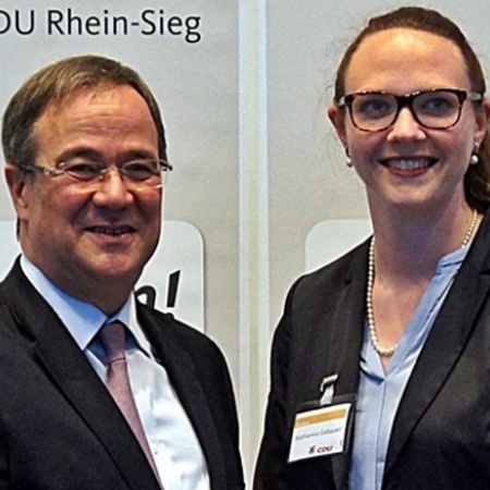 Größeres Bild ansehen