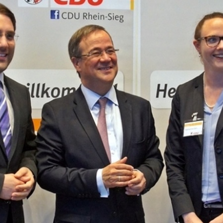 Größeres Bild ansehen