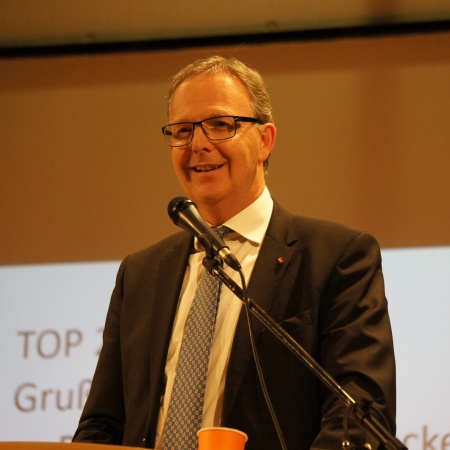 Größeres Bild ansehen