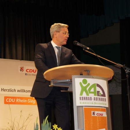 Größeres Bild ansehen