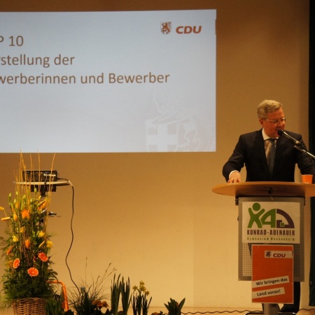 Größeres Bild ansehen