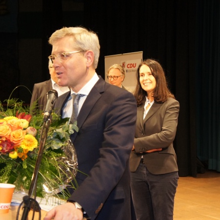 Größeres Bild ansehen