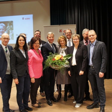 Größeres Bild ansehen