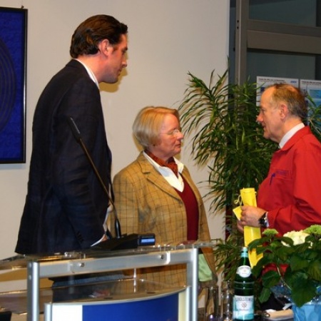 Größeres Bild ansehen