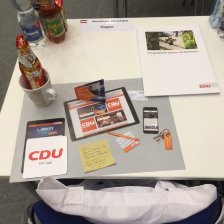 Größeres Bild ansehen