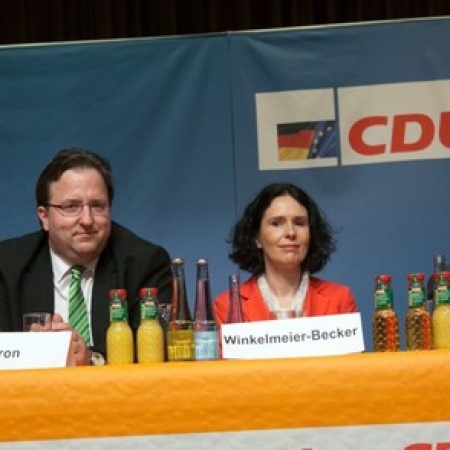 Größeres Bild ansehen