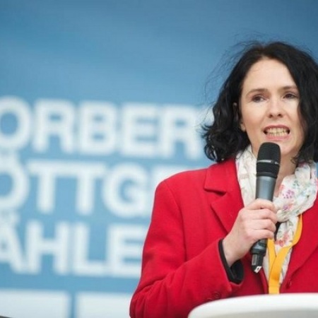 Größeres Bild ansehen