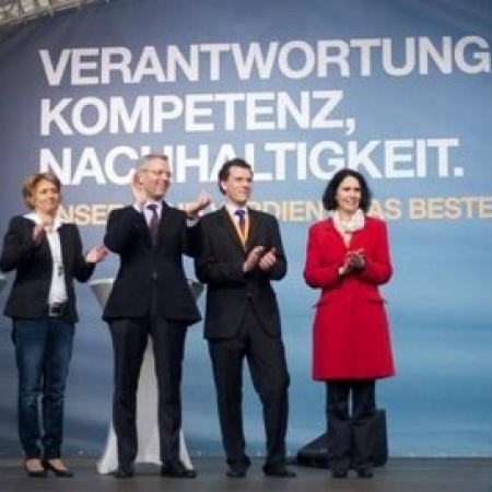 Größeres Bild ansehen