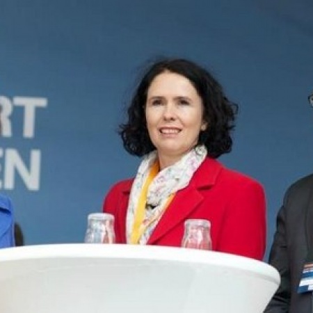 Größeres Bild ansehen