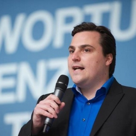Größeres Bild ansehen