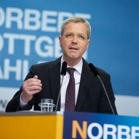 Größeres Bild ansehen