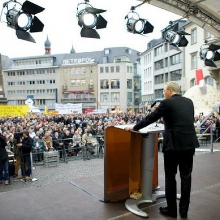 Größeres Bild ansehen