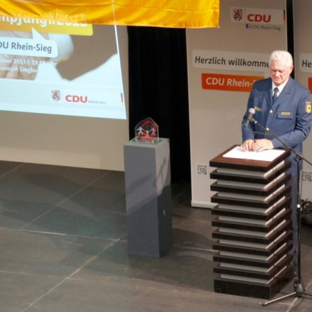 Größeres Bild ansehen
