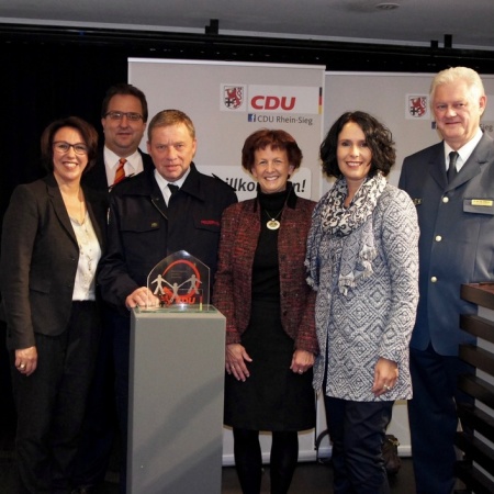 Größeres Bild ansehen