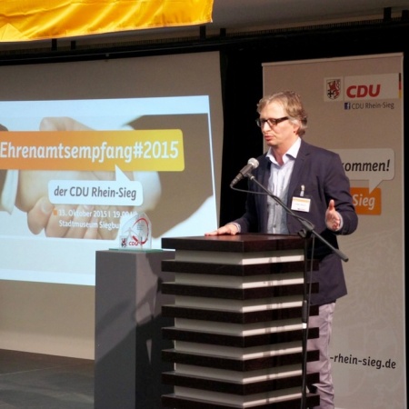 Größeres Bild ansehen