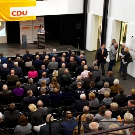 Größeres Bild ansehen