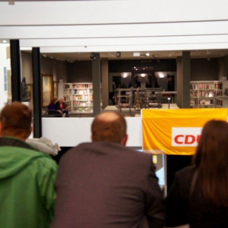 Größeres Bild ansehen