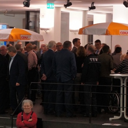 Größeres Bild ansehen