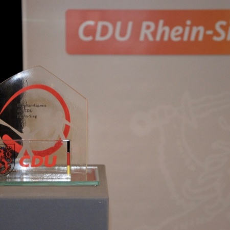 Größeres Bild ansehen