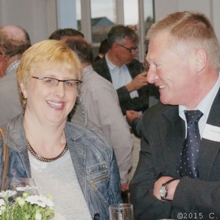 Größeres Bild ansehen