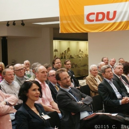 Größeres Bild ansehen