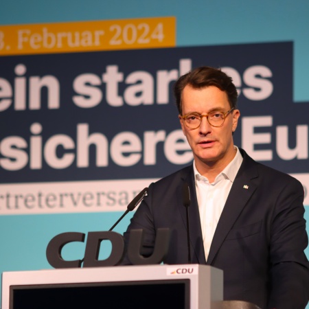 Größeres Bild ansehen