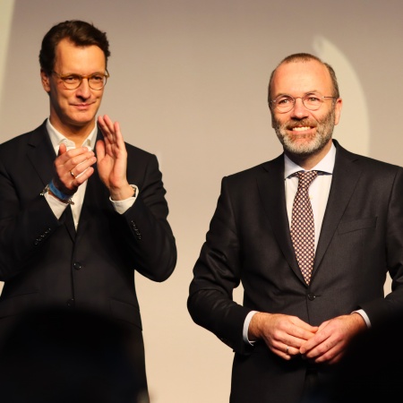 Größeres Bild ansehen