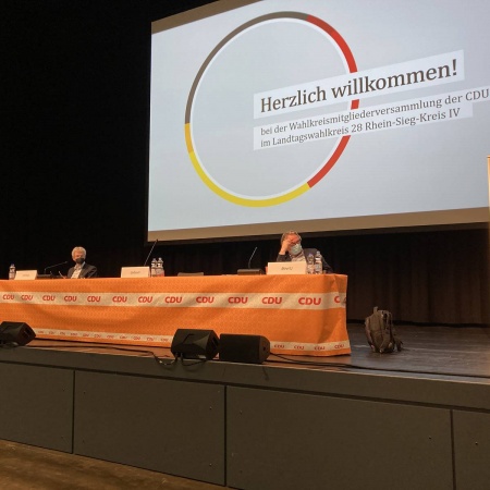Größeres Bild ansehen