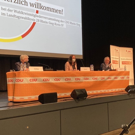 Größeres Bild ansehen