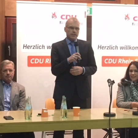 Größeres Bild ansehen