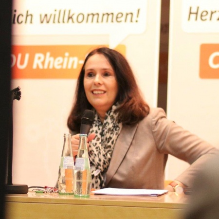 Größeres Bild ansehen