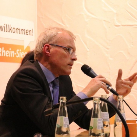 Größeres Bild ansehen