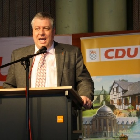 Größeres Bild ansehen