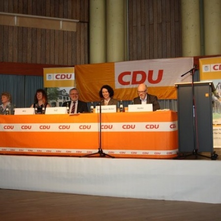 Größeres Bild ansehen