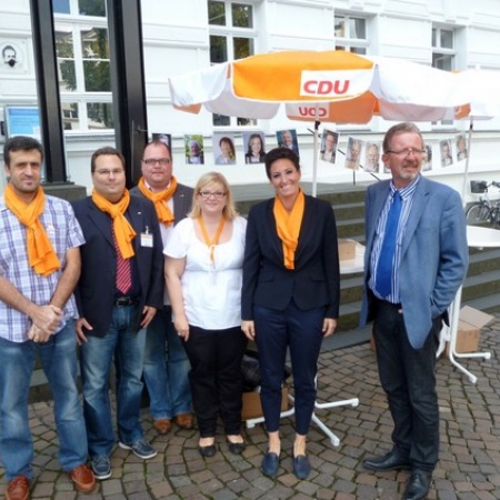 Größeres Bild ansehen