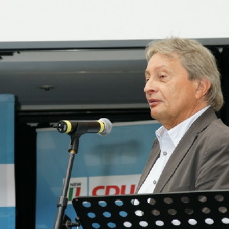 Größeres Bild ansehen