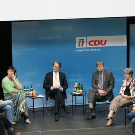 Größeres Bild ansehen