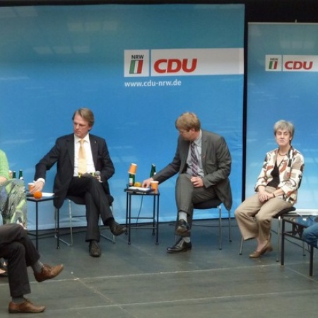 Größeres Bild ansehen