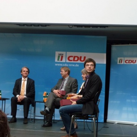 Größeres Bild ansehen