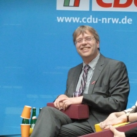 Größeres Bild ansehen