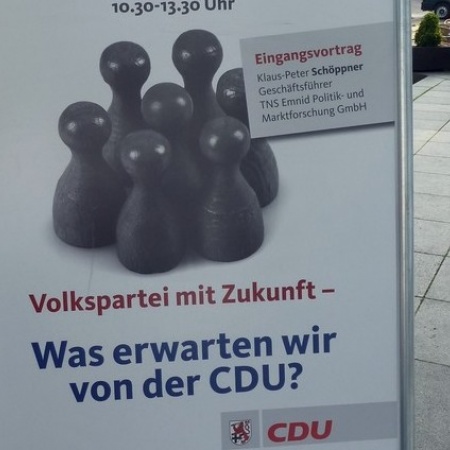 Größeres Bild ansehen