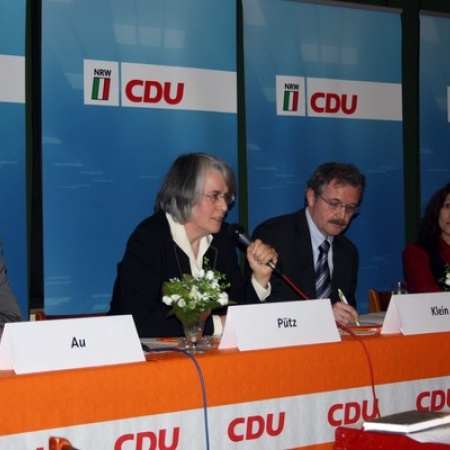 Größeres Bild ansehen