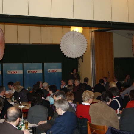 Größeres Bild ansehen